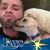 Sean Fillingham's profile image
