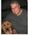 Terry DeFelice's profile image