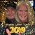 Laurie Kinsman's profile image
