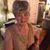 Phyllis Hartley's profile image