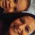 Marianne Bridges's profile image