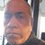 David Rivera's profile image