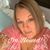 Tresca Kay Durr-Baker's profile image