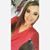 Kaytlyn Fitzharris Byrne's profile image