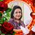 Numerita Buen's profile image