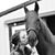 Jennifer Speth's profile image