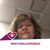 Deb Will's profile image