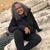 Pam Butler's profile image