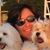 Carole Harmon Tharpe's profile image