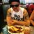 Steve Moilan's profile image