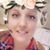 Allison Kenny's profile image