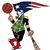 Tara Sullivan Golden's profile image