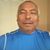 Candido Aniceto's profile image