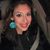 Amy Lynn's profile image
