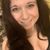 Jessica Brown's profile image