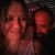 Heather Lynn's profile image