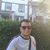Ahmed Faisal's profile image