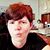 Tracy Mullins's profile image