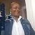Jackie Henderson's profile image