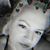 Tonya Kay's profile image