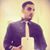 Shahram Govahi's profile image