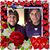 Mary Ford's profile image