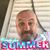 Dave Brown's profile image