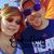 Candace Showalter's profile image