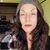 Dawn Hernandez's profile image