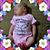 Barbara Barrett's profile image