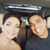 Kristine Gregoli Betancourt's profile image