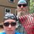 Bill Harris's profile image