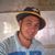Cristian Abell's profile image