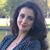 Zhanna Gavrilov's profile image