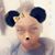 LaDonna Smith's profile image