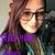 Caitlynn Lewis Benitez's profile image