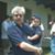David McNary's profile image