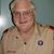 Stan Rowe's profile image