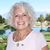 Lynda Joel's profile image