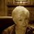 Marcia Easton Estes's profile image