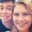 Shalynn Ricciardi's profile image