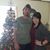 Amber Marie Sylvester's profile image