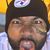 Antwon Bynum's profile image