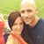Sara Bryant Gasaway's profile image