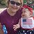 Pamela Barr Faircloth's profile image