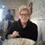 Audrey Patten's profile image