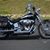 Rick Ashbridge's profile image