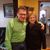 Kay L. Mason's profile image