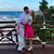 Chicky Sarah Lieneck's profile image