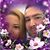 Luis Berti's profile image